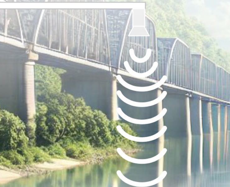 River Level Monitoring & Warning Systems