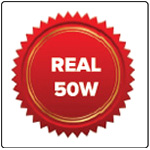 Om Energy Savers