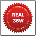 Om Energy Savers