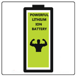 Om Energy Savers
