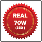Om Energy Savers