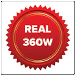Om Energy Savers