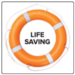 Om Energy Savers