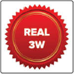 Om Energy Savers