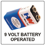 Om Energy Savers