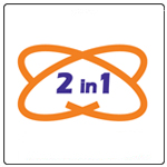Om Energy Savers