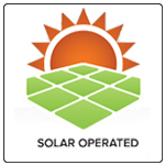 Om Energy Savers
