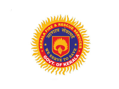 Om Energy Savers